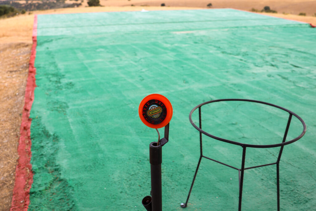 Campo de Tiro (18) tiro