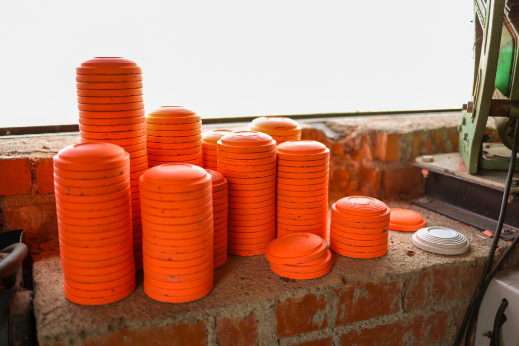 Campo de Tiro (35) alt