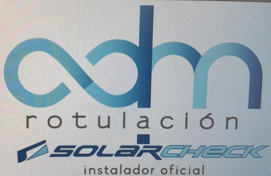 Captura de pantalla 2025-09-21 a las 6.46.02 p. m.