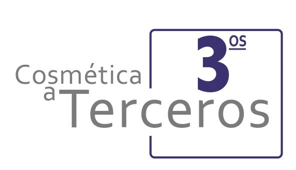 cosmetica a terceros