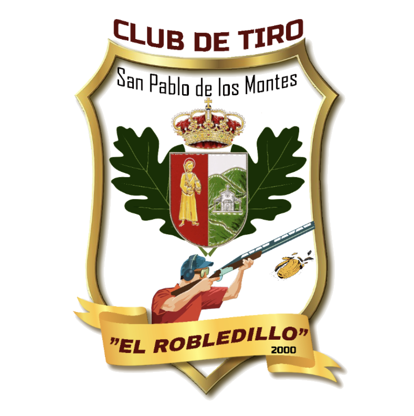 logo_el_robledillo_sin_fondo