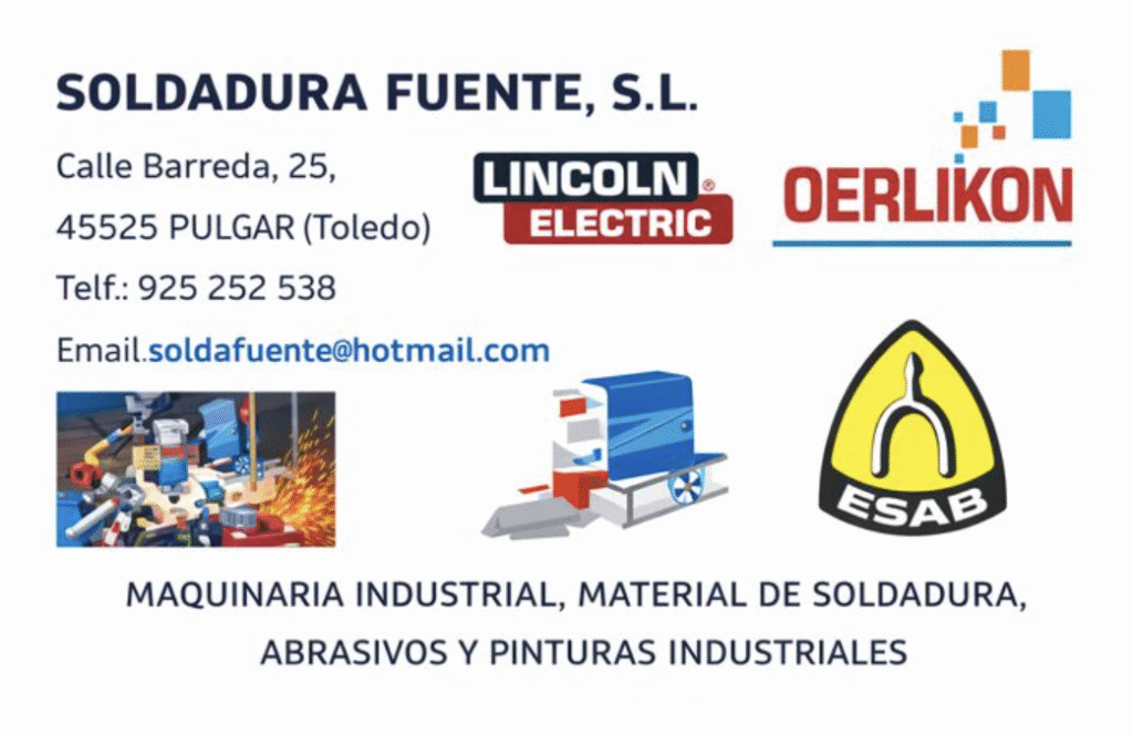 Captura de pantalla 2026-01-09 a las 4.52.03 p. m.