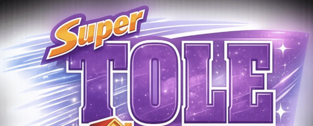 Captura de pantalla 2026-01-09 a las 6.28.37 p. m.