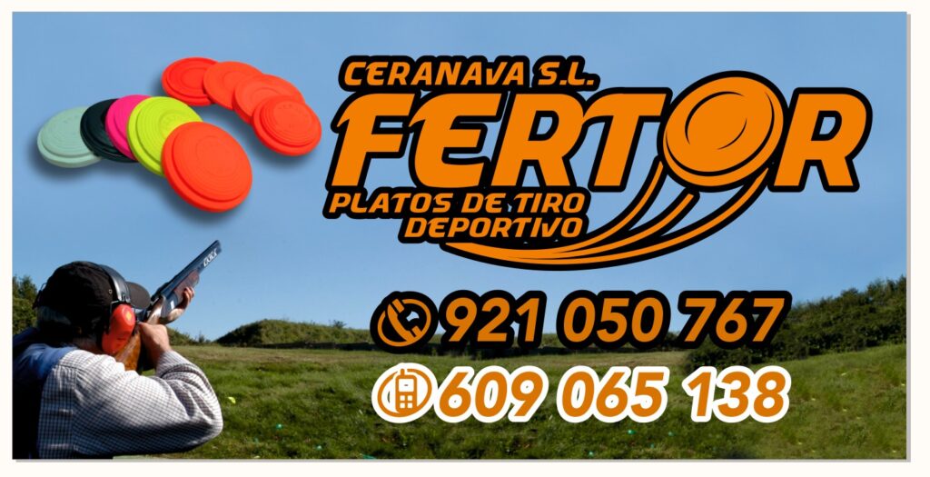 PHOTO-2026-01-09-17-37-14