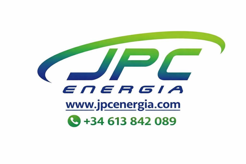 IMG-20260210-WA0032 JPC ENERGIA