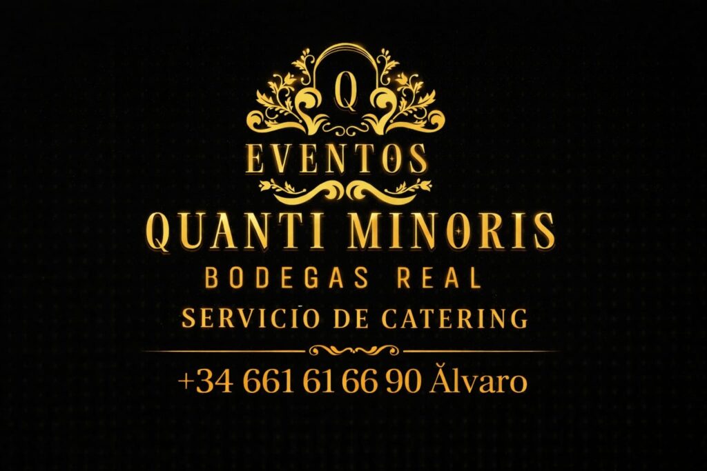 IMG-20260211-WA0035 (002) Catering Alvaro