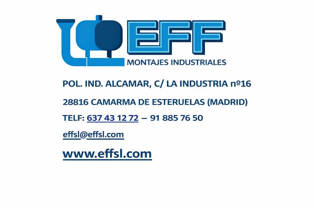 IMG-20260310-WA0041 EFF nueva