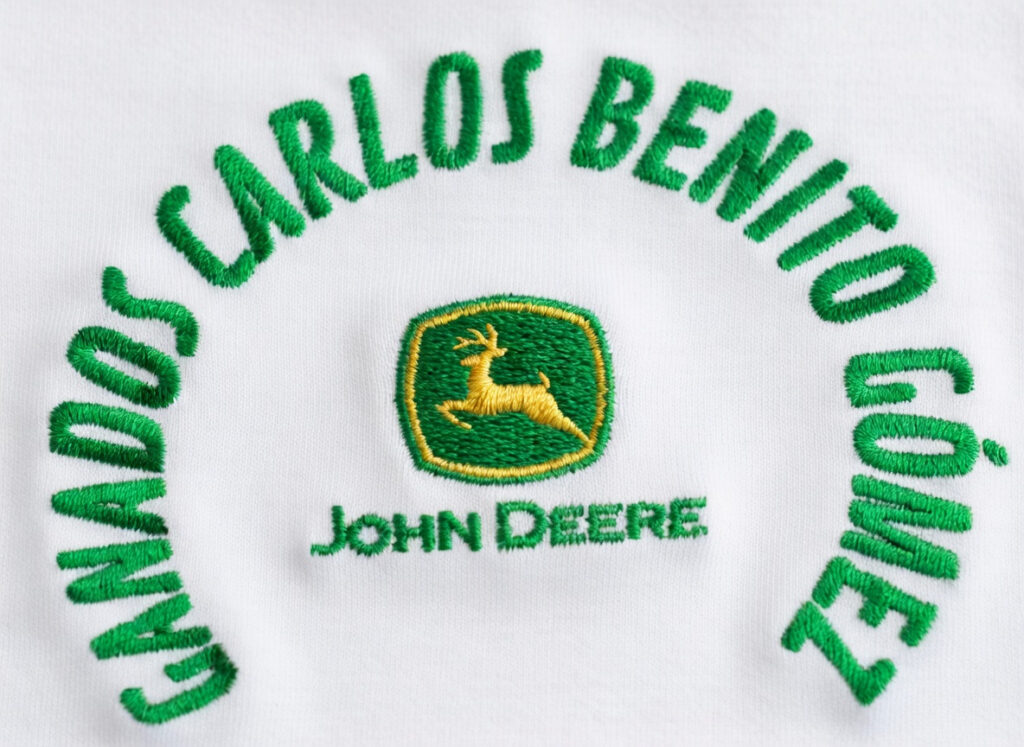 IMG-20260312-WA0079 carlos benito nueva