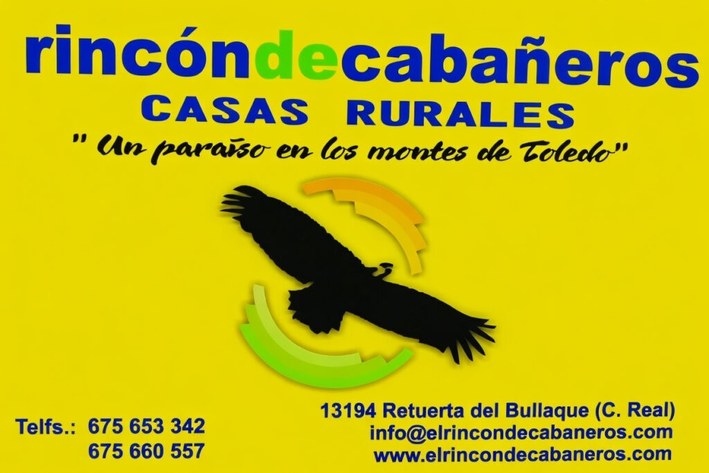 IMG-20260312-WA0083 CASAS RURALES CABAÑEROS