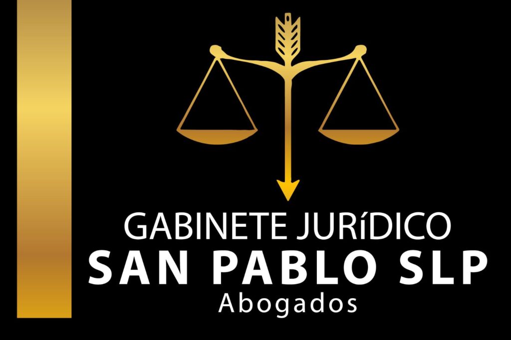 IMG-20260313-WA0037 GESTORIA