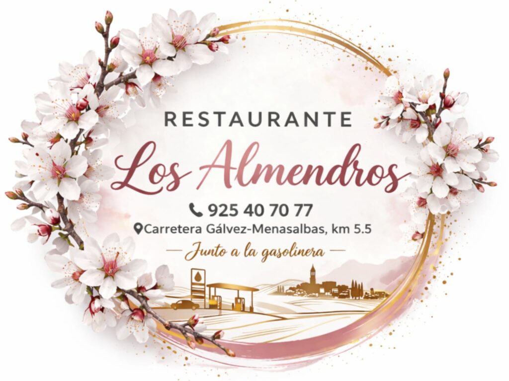 WhatsApp Image 2026-03-25 at 07.53.31 (2)