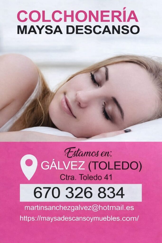 WhatsApp Image 2026-03-25 at 10.53.50