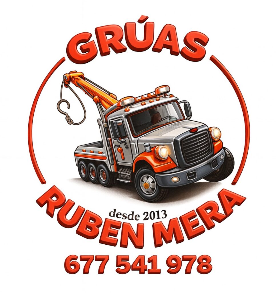 WhatsApp Image 2026-03-25 at 18.14.26