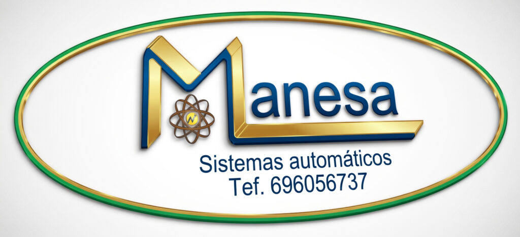 WhatsApp Image 2026-03-25 at 18.18.02 (1)