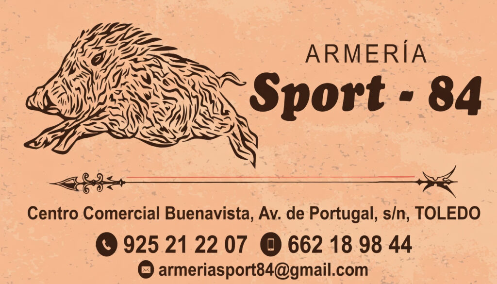 WhatsApp Image 2026-03-25 at 18.18.02