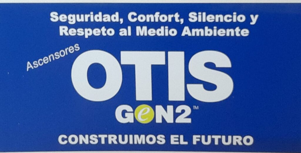 WhatsApp Image 2026-03-25 at 18.18.04