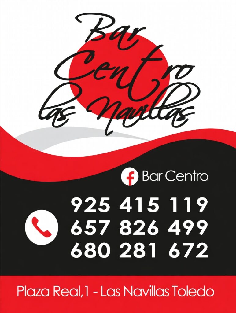 WhatsApp Image 2026-04-06 at 16.21.45