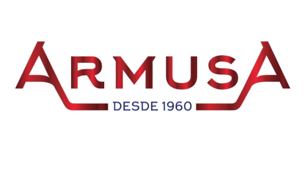 Armusa