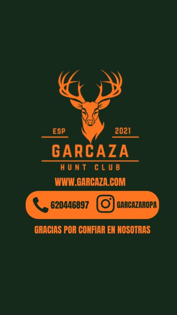 44ea637d-276b-4ddb-9eee-d4b18c634d21
